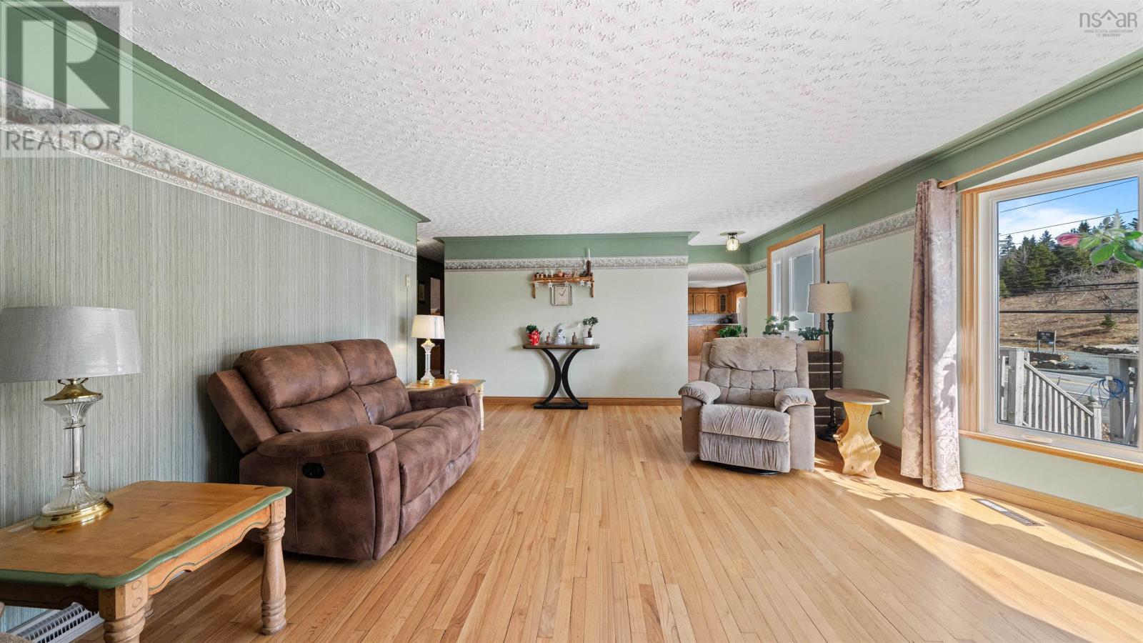 7381 207 Highway, West Chezzetcook, Nova Scotia  B0J 2L0 - Photo 8 - 202608432