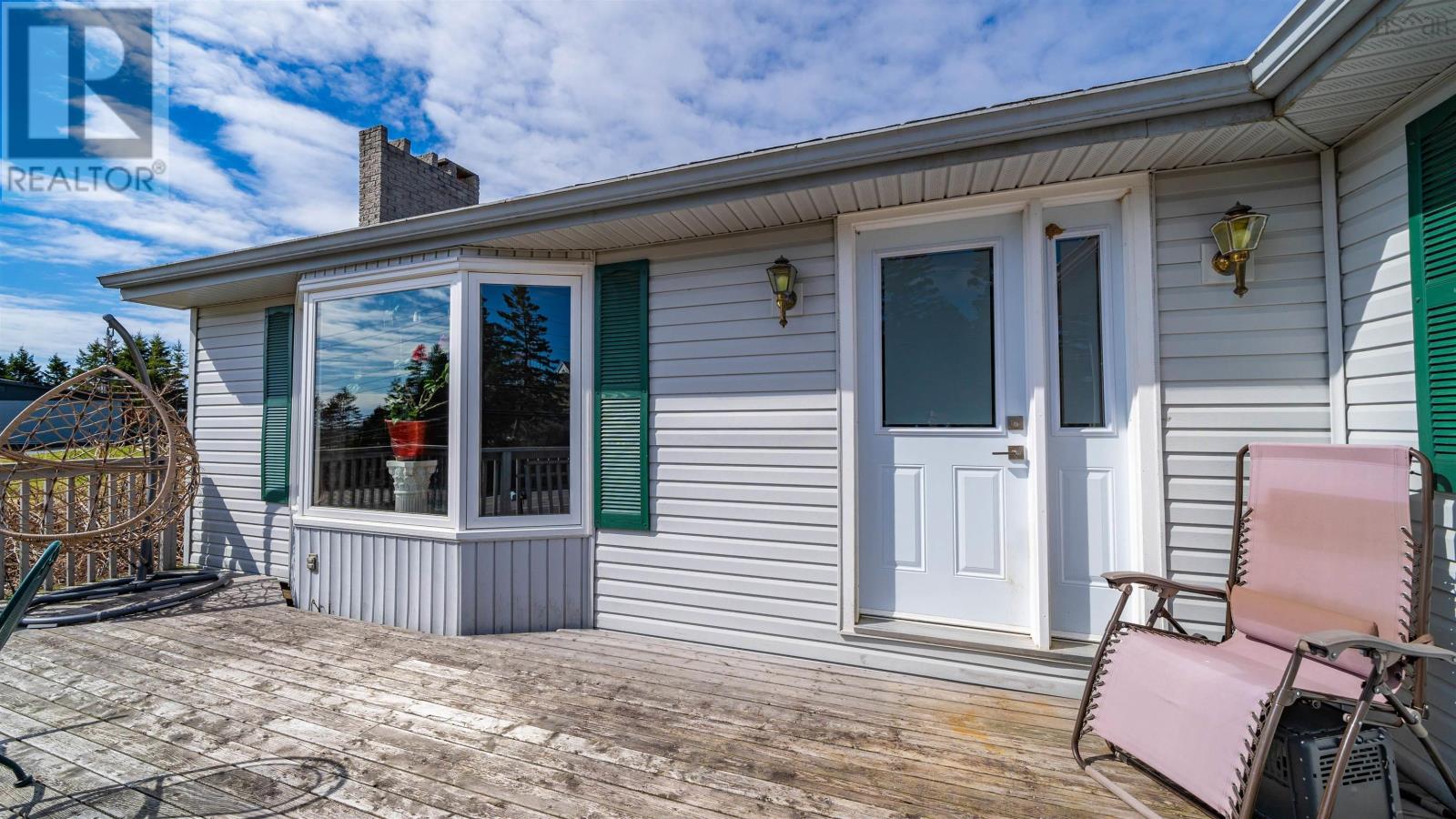 7381 207 Highway, West Chezzetcook, Nova Scotia  B0J 2L0 - Photo 47 - 202608432