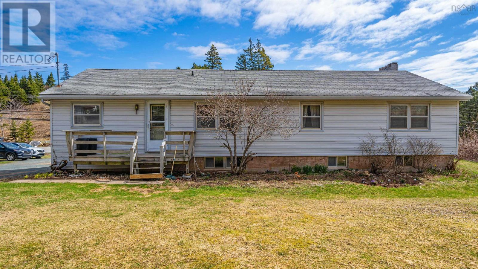 7381 207 Highway, West Chezzetcook, Nova Scotia  B0J 2L0 - Photo 48 - 202608432