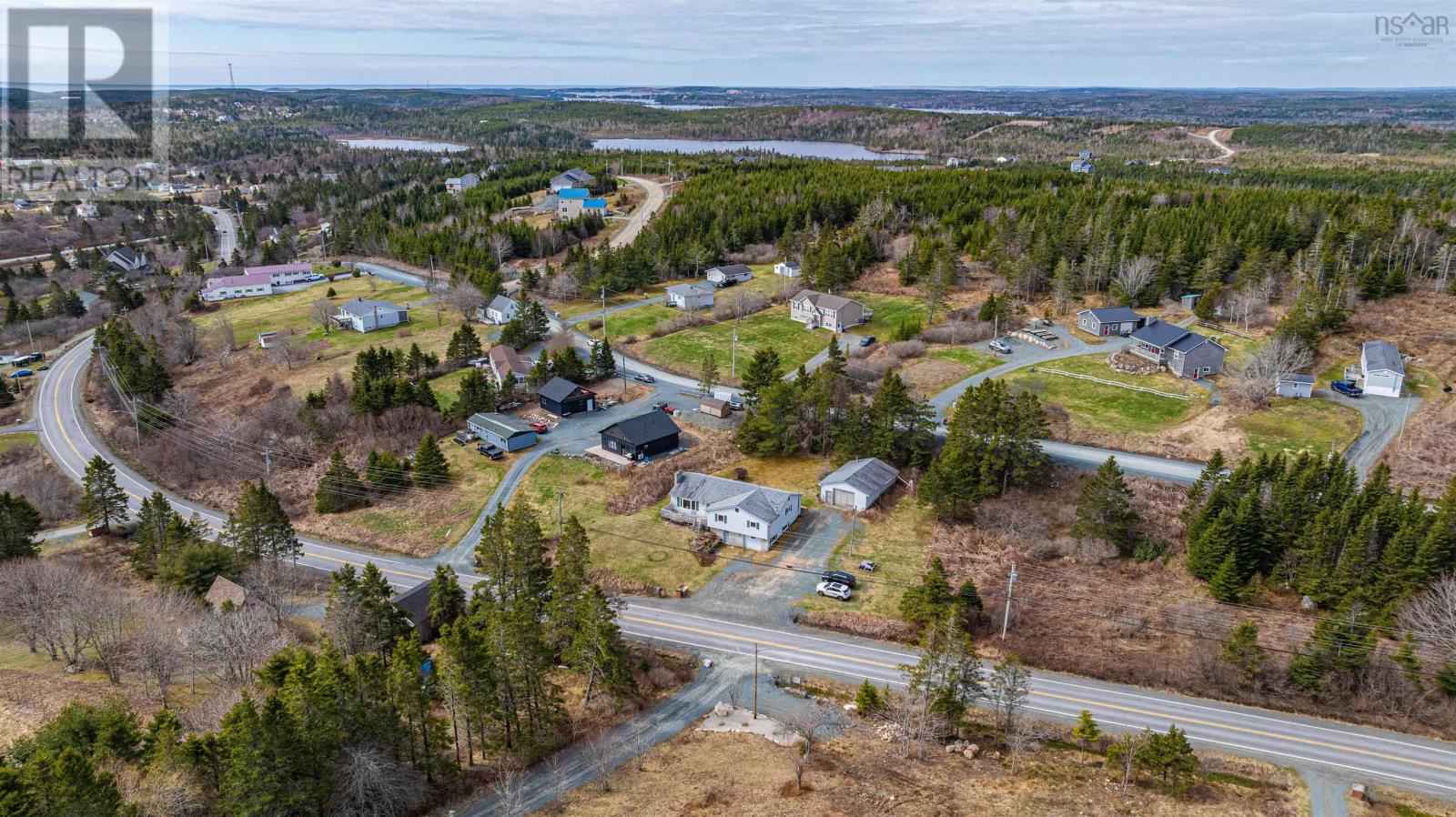7381 207 Highway, West Chezzetcook, Nova Scotia  B0J 2L0 - Photo 50 - 202608432