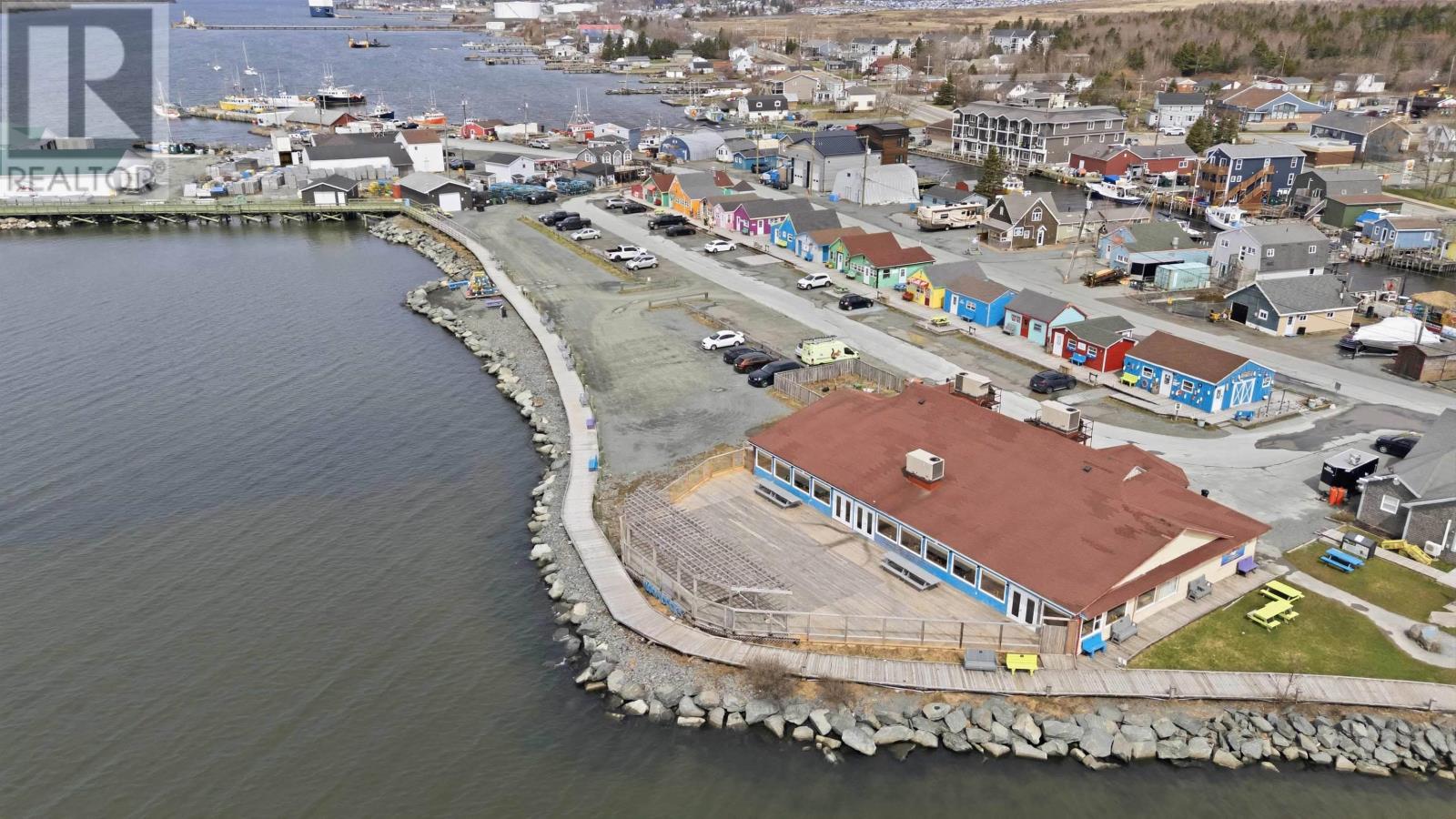 31 Francis Drive, Eastern Passage, Nova Scotia