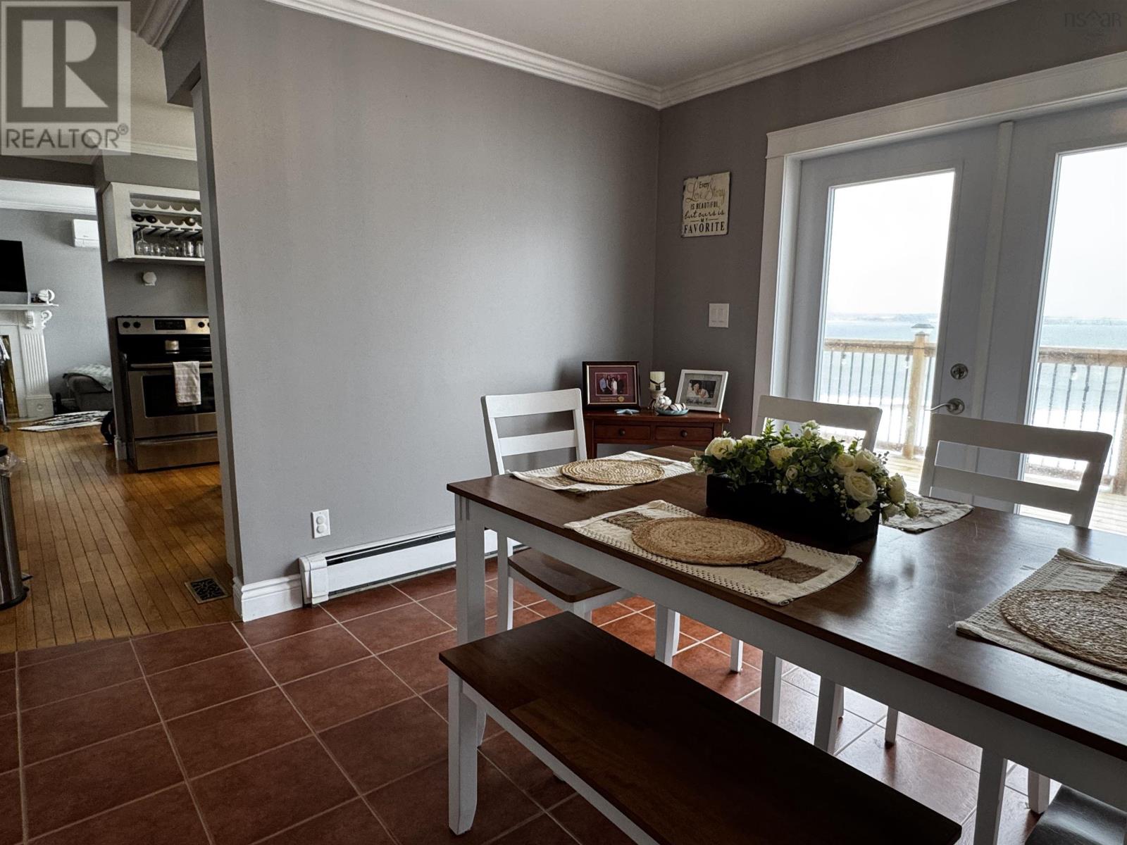 33 Turnbull Street, Dominion, Nova Scotia  B1G 1W5 - Photo 13 - 202602729