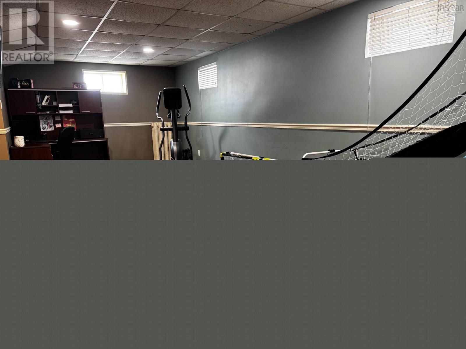 33 Turnbull Street, Dominion, Nova Scotia  B1G 1W5 - Photo 22 - 202602729