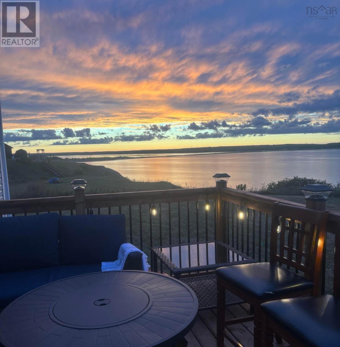 33 Turnbull Street, Dominion, Nova Scotia  B1G 1W5 - Photo 15 - 202602729