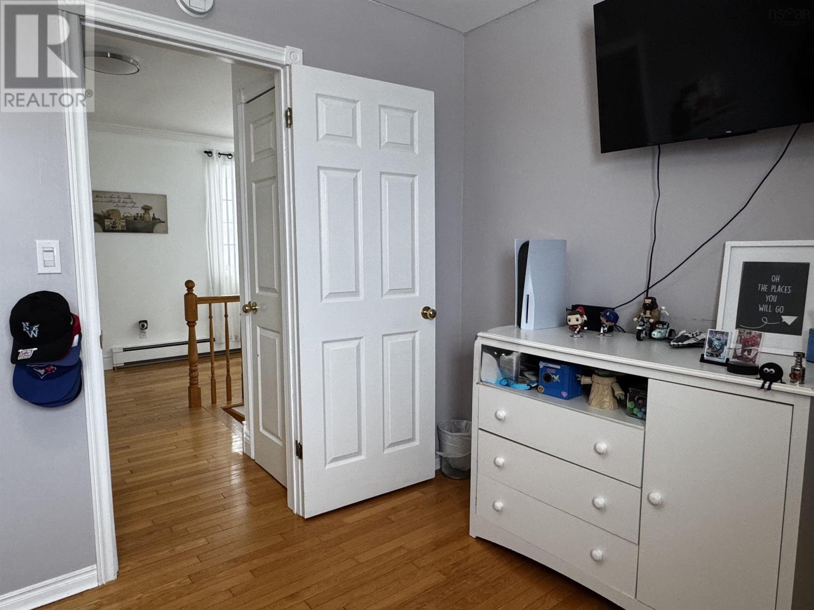 33 Turnbull Street, Dominion, Nova Scotia  B1G 1W5 - Photo 30 - 202602729