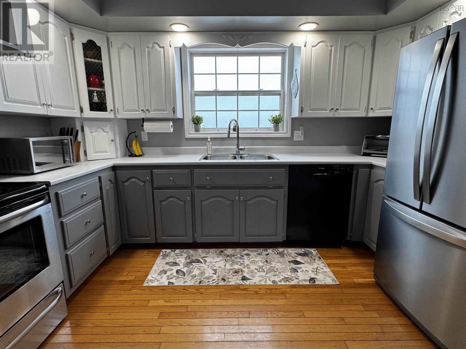 33 Turnbull Street, Dominion, Nova Scotia  B1G 1W5 - Photo 9 - 202602729