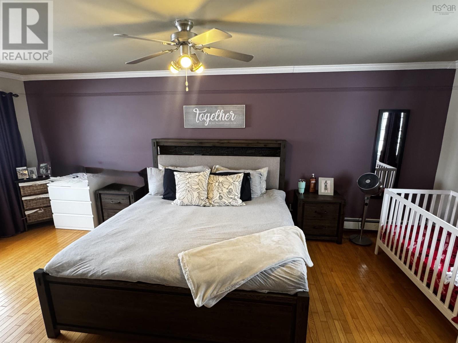 33 Turnbull Street, Dominion, Nova Scotia  B1G 1W5 - Photo 39 - 202602729