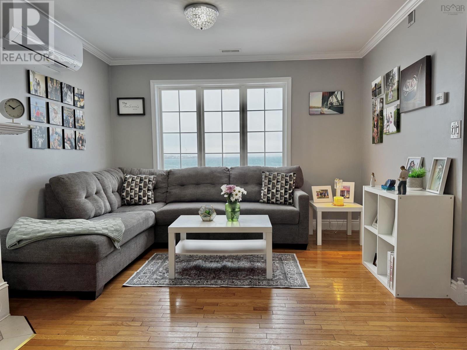 33 Turnbull Street, Dominion, Nova Scotia  B1G 1W5 - Photo 7 - 202602729