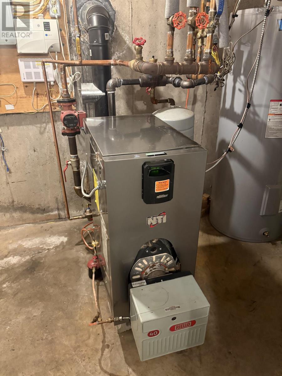 33 Turnbull Street, Dominion, Nova Scotia  B1G 1W5 - Photo 50 - 202602729