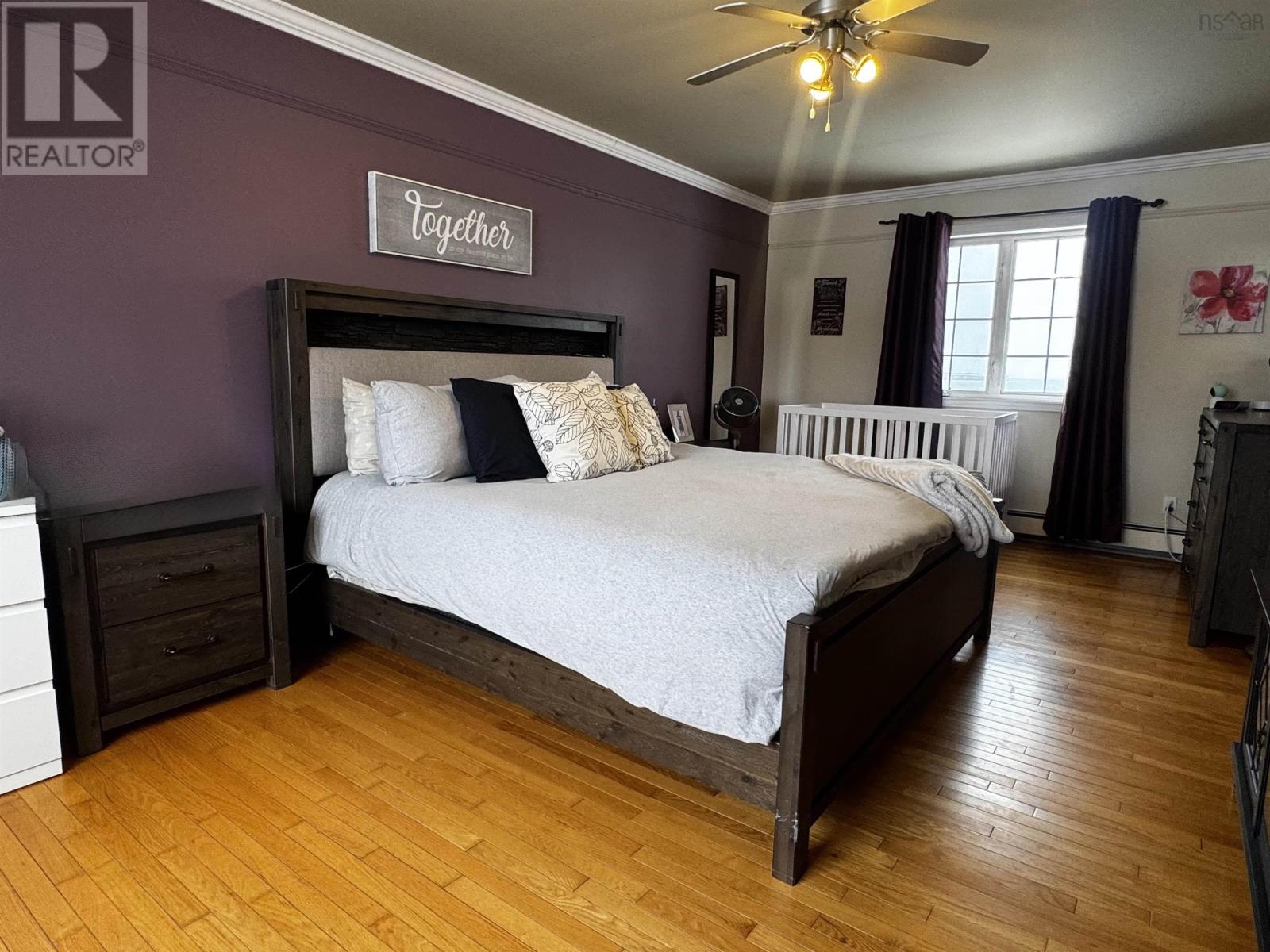 33 Turnbull Street, Dominion, Nova Scotia  B1G 1W5 - Photo 34 - 202602729