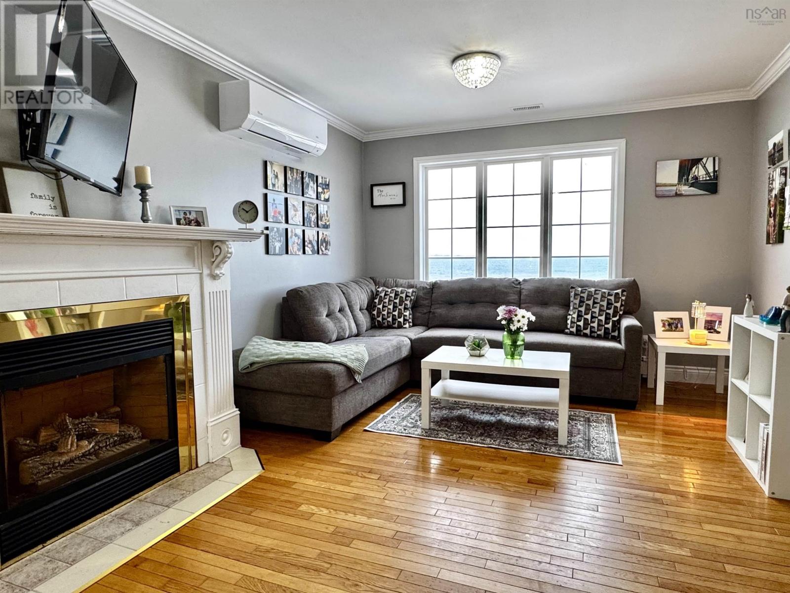 33 Turnbull Street, Dominion, Nova Scotia  B1G 1W5 - Photo 6 - 202602729