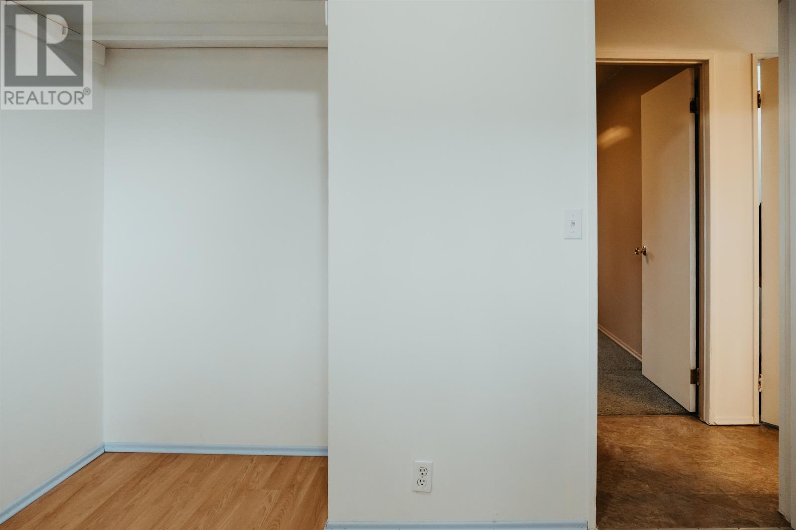 512 Portage St, Kenora, Ontario  P0X 1C0 - Photo 12 - TB2600768