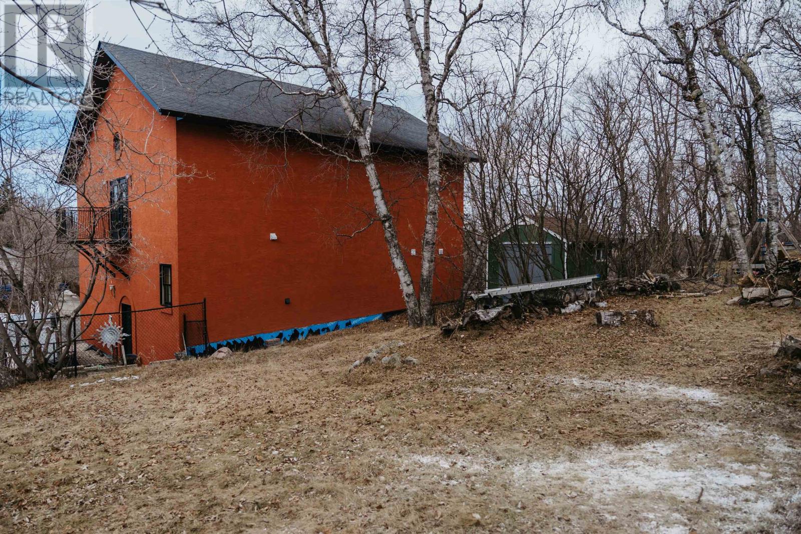 512 Portage St, Kenora, Ontario  P0X 1C0 - Photo 20 - TB2600768