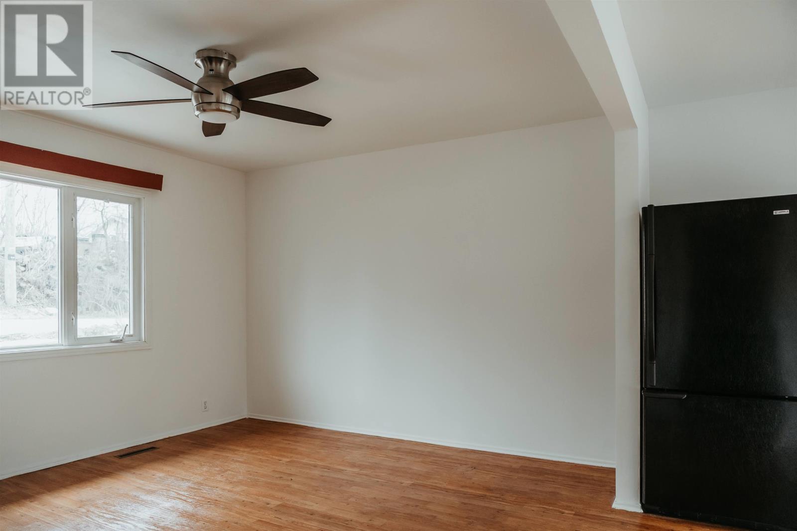 512 Portage St, Kenora, Ontario  P0X 1C0 - Photo 10 - TB2600768