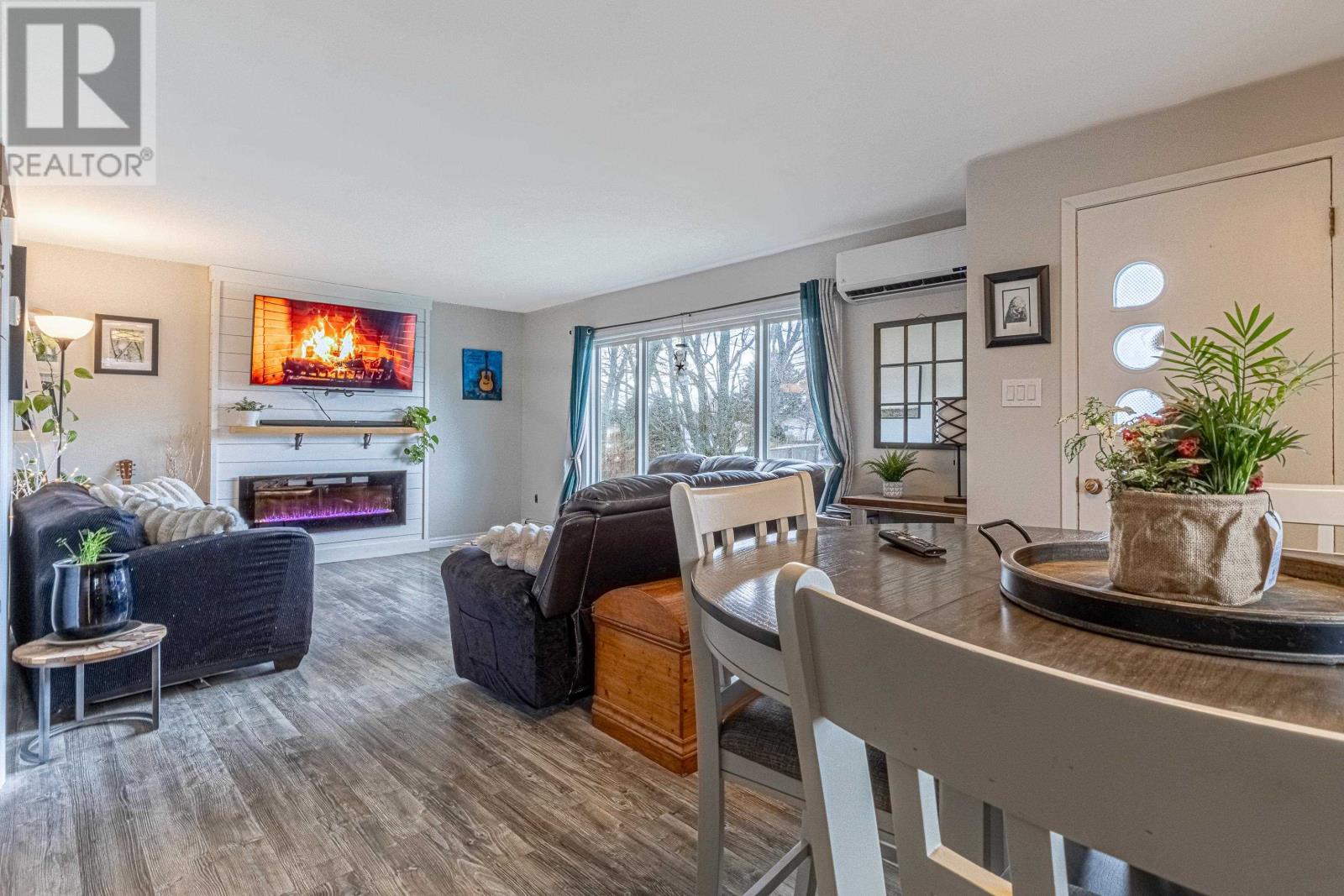 68 Meadowbank Road, Cornwall, Prince Edward Island  C0A 1H0 - Photo 10 - 202600889