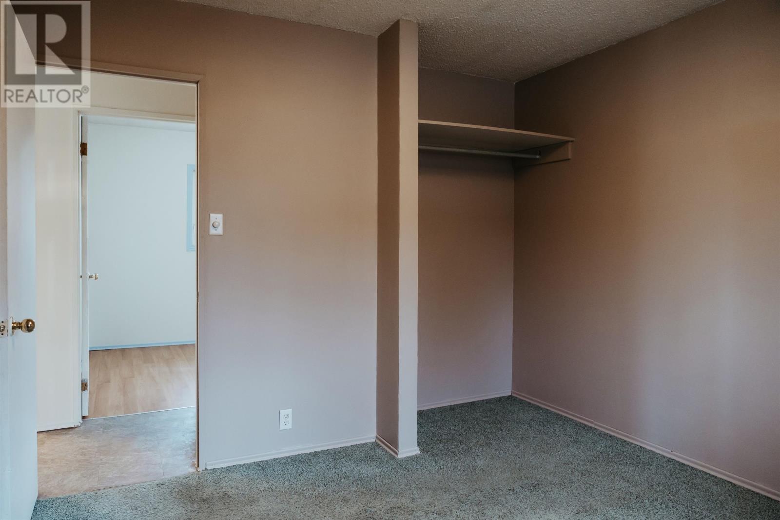 512 Portage St, Kenora, Ontario  P0X 1C0 - Photo 16 - TB2600768