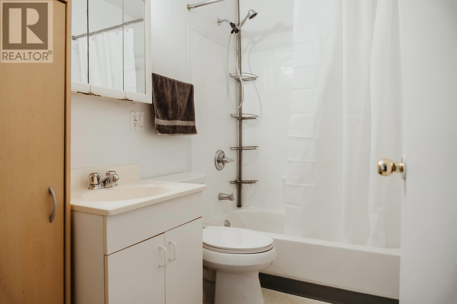 512 Portage St, Kenora, Ontario  P0X 1C0 - Photo 17 - TB2600768