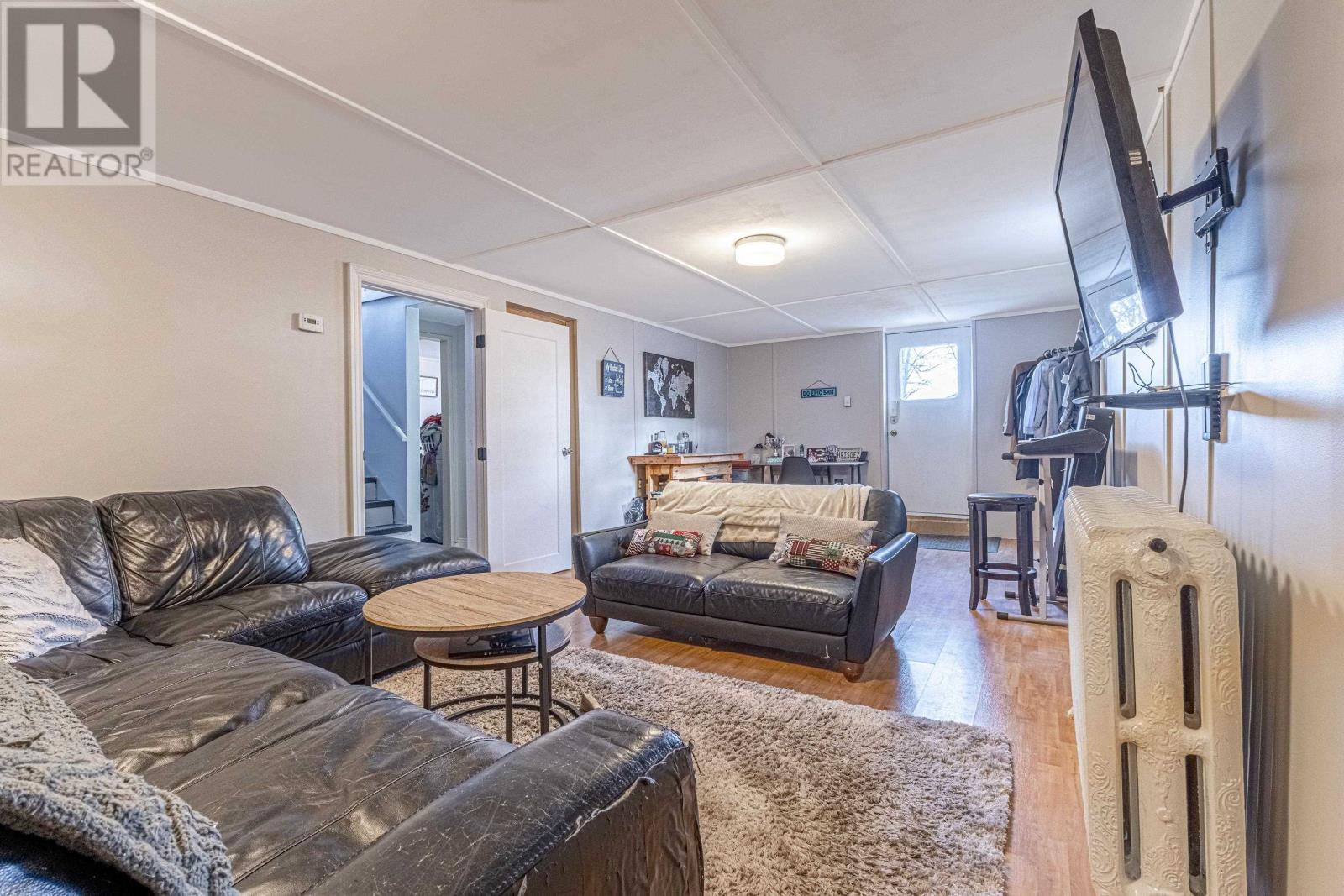 68 Meadowbank Road, Cornwall, Prince Edward Island  C0A 1H0 - Photo 24 - 202600889