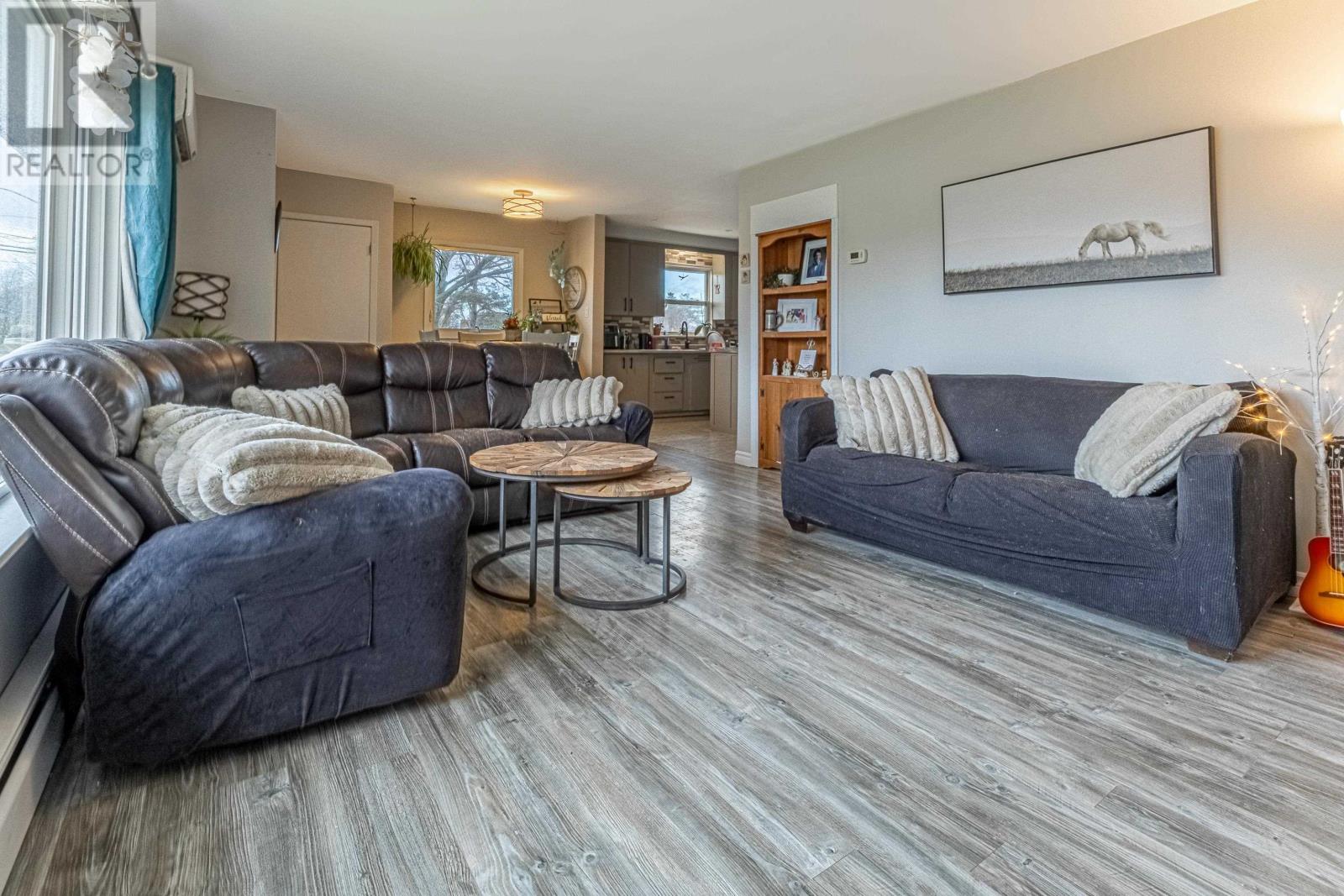 68 Meadowbank Road, Cornwall, Prince Edward Island  C0A 1H0 - Photo 11 - 202600889