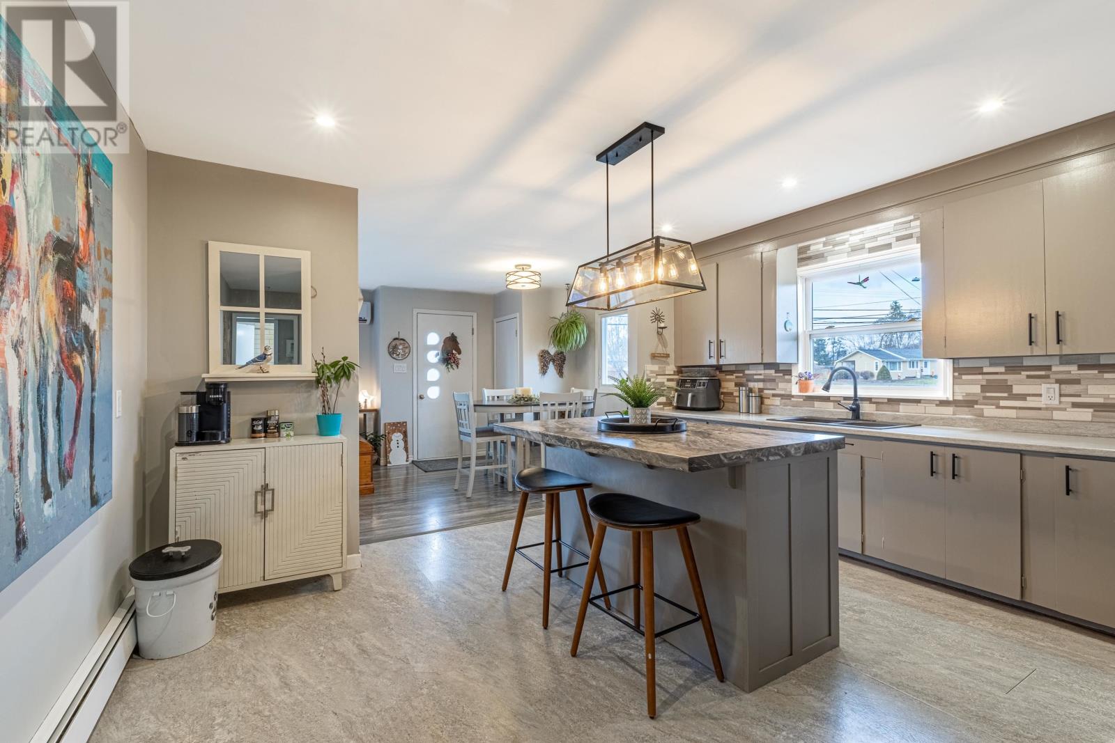 68 Meadowbank Road, Cornwall, Prince Edward Island  C0A 1H0 - Photo 15 - 202600889