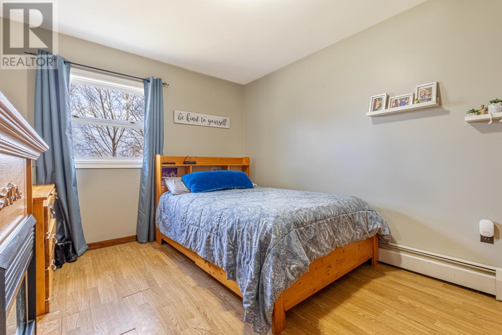 68 Meadowbank Road, Cornwall, Prince Edward Island  C0A 1H0 - Photo 19 - 202600889