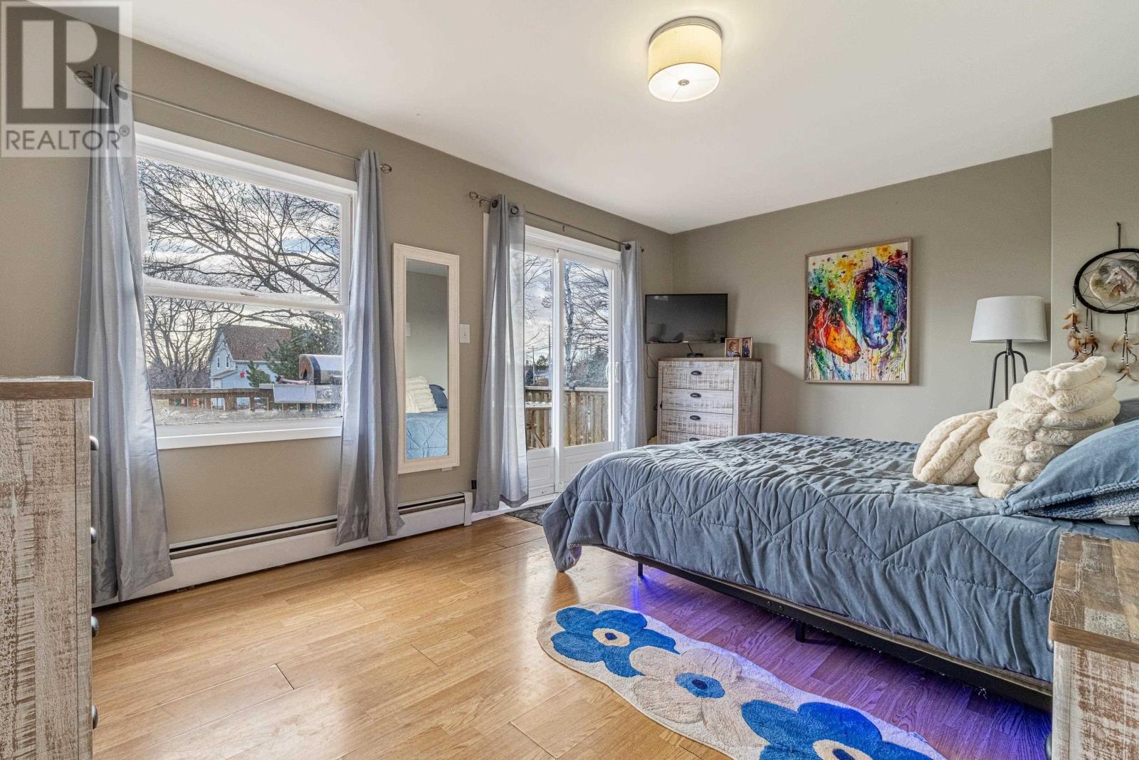 68 Meadowbank Road, Cornwall, Prince Edward Island  C0A 1H0 - Photo 18 - 202600889