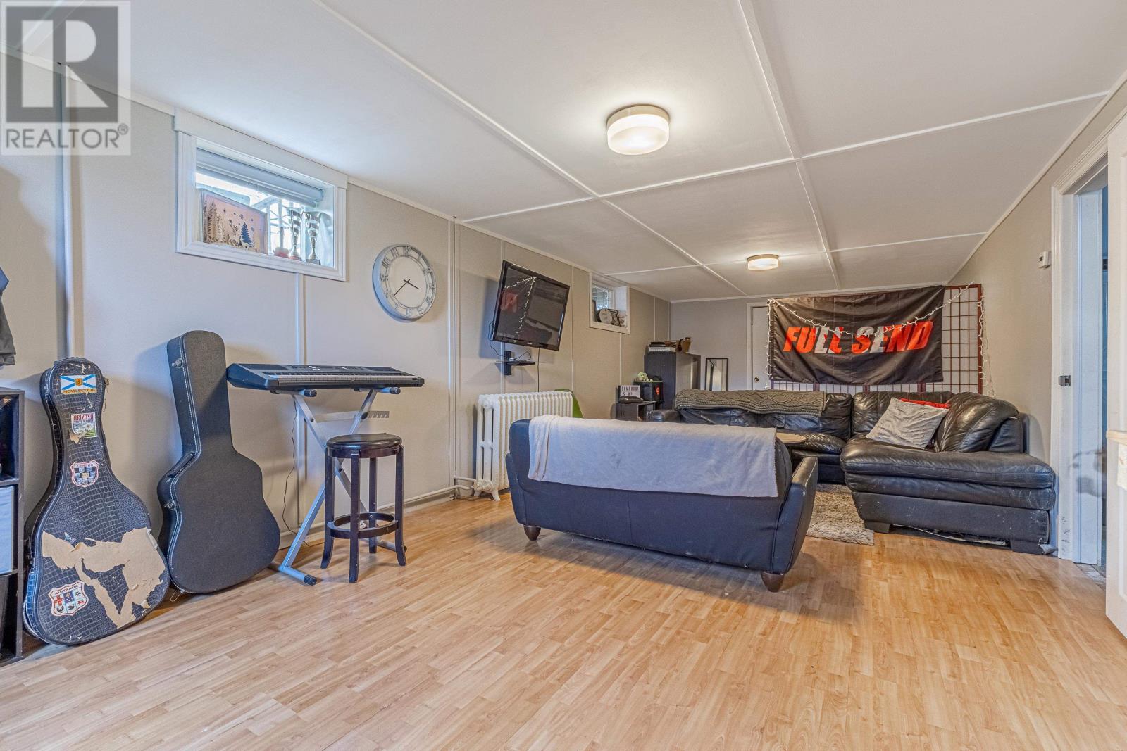 68 Meadowbank Road, Cornwall, Prince Edward Island  C0A 1H0 - Photo 22 - 202600889