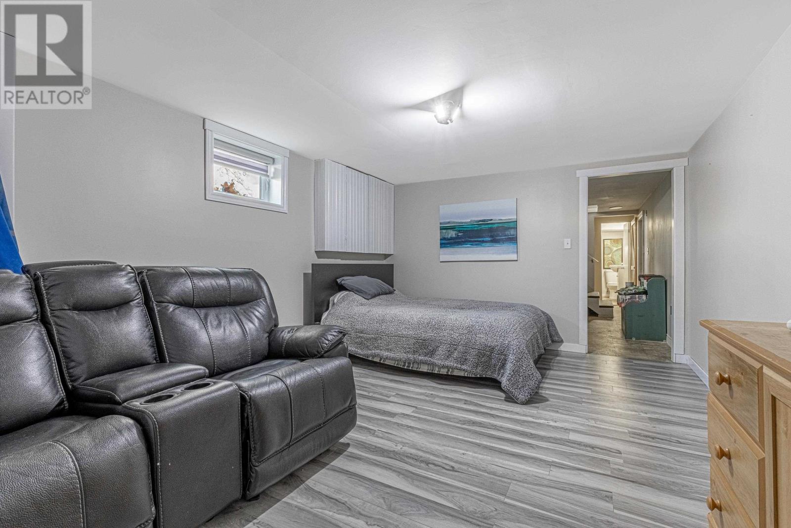 68 Meadowbank Road, Cornwall, Prince Edward Island  C0A 1H0 - Photo 26 - 202600889