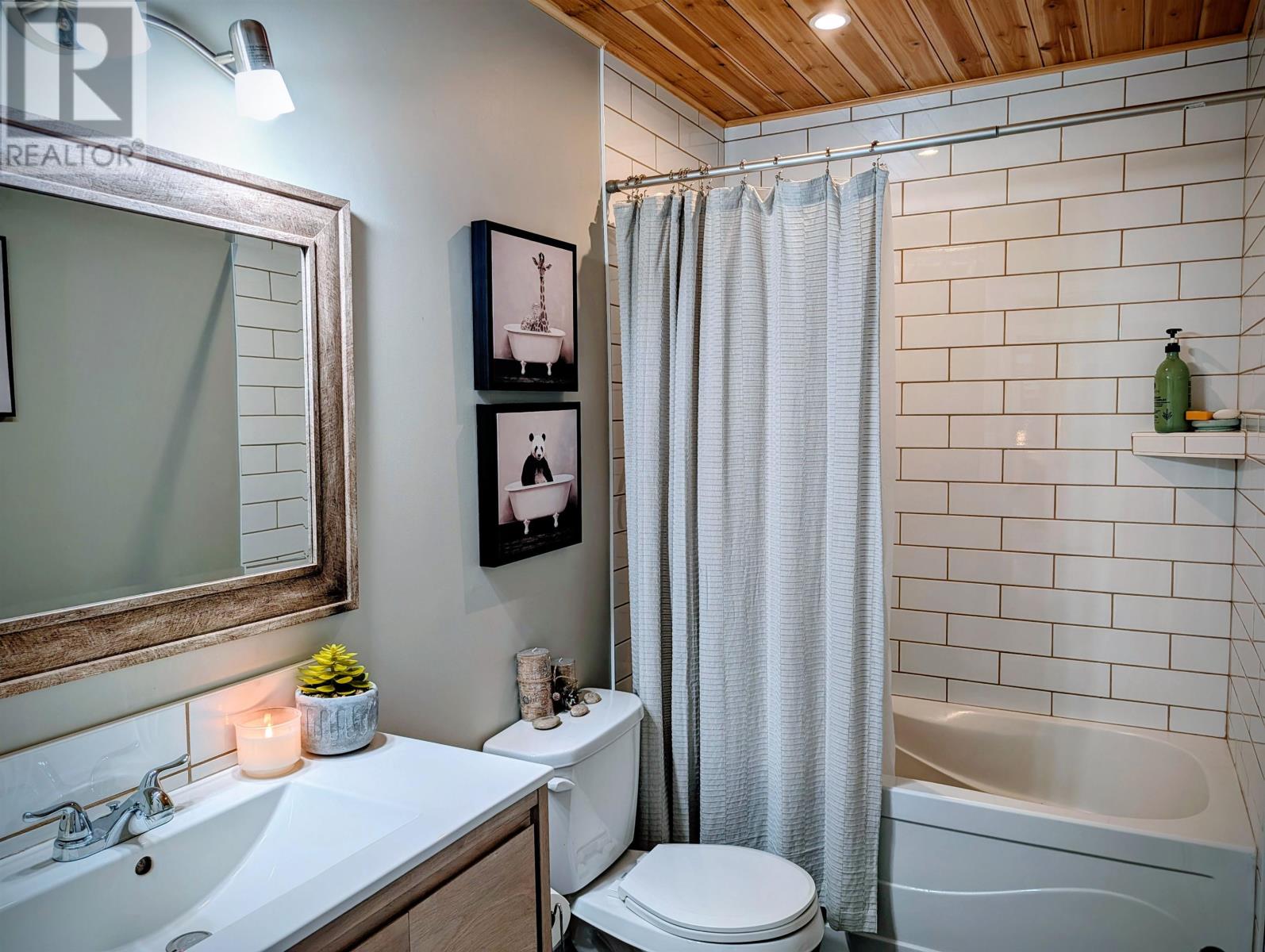 68 Meadowbank Road, Cornwall, Prince Edward Island  C0A 1H0 - Photo 21 - 202600889