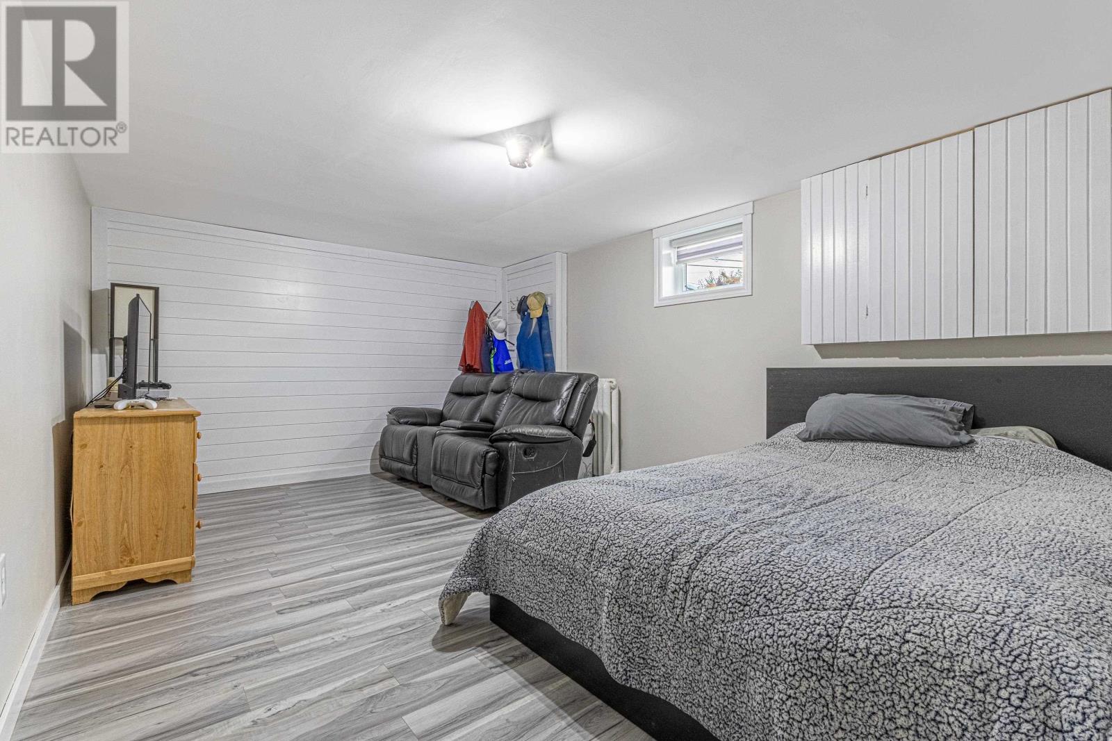 68 Meadowbank Road, Cornwall, Prince Edward Island  C0A 1H0 - Photo 25 - 202600889