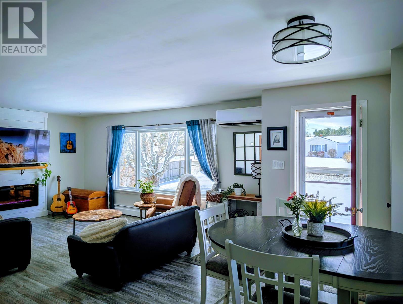 68 Meadowbank Road, Cornwall, Prince Edward Island  C0A 1H0 - Photo 8 - 202600889