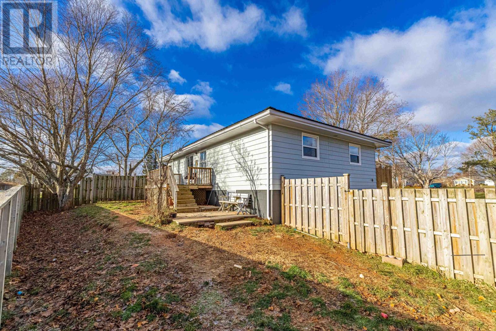 68 Meadowbank Road, Cornwall, Prince Edward Island  C0A 1H0 - Photo 29 - 202600889