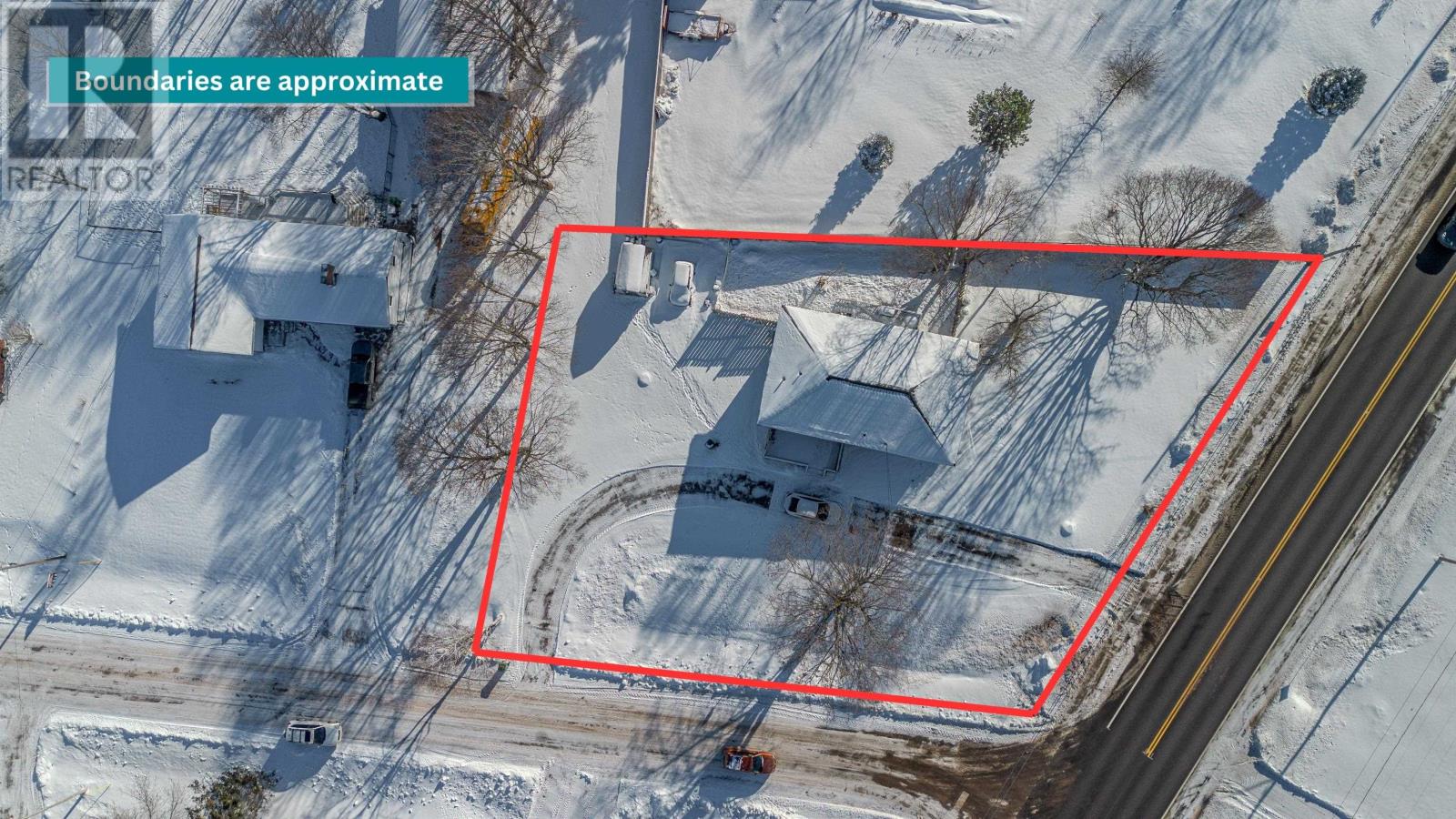 68 Meadowbank Road, Cornwall, Prince Edward Island  C0A 1H0 - Photo 31 - 202600889