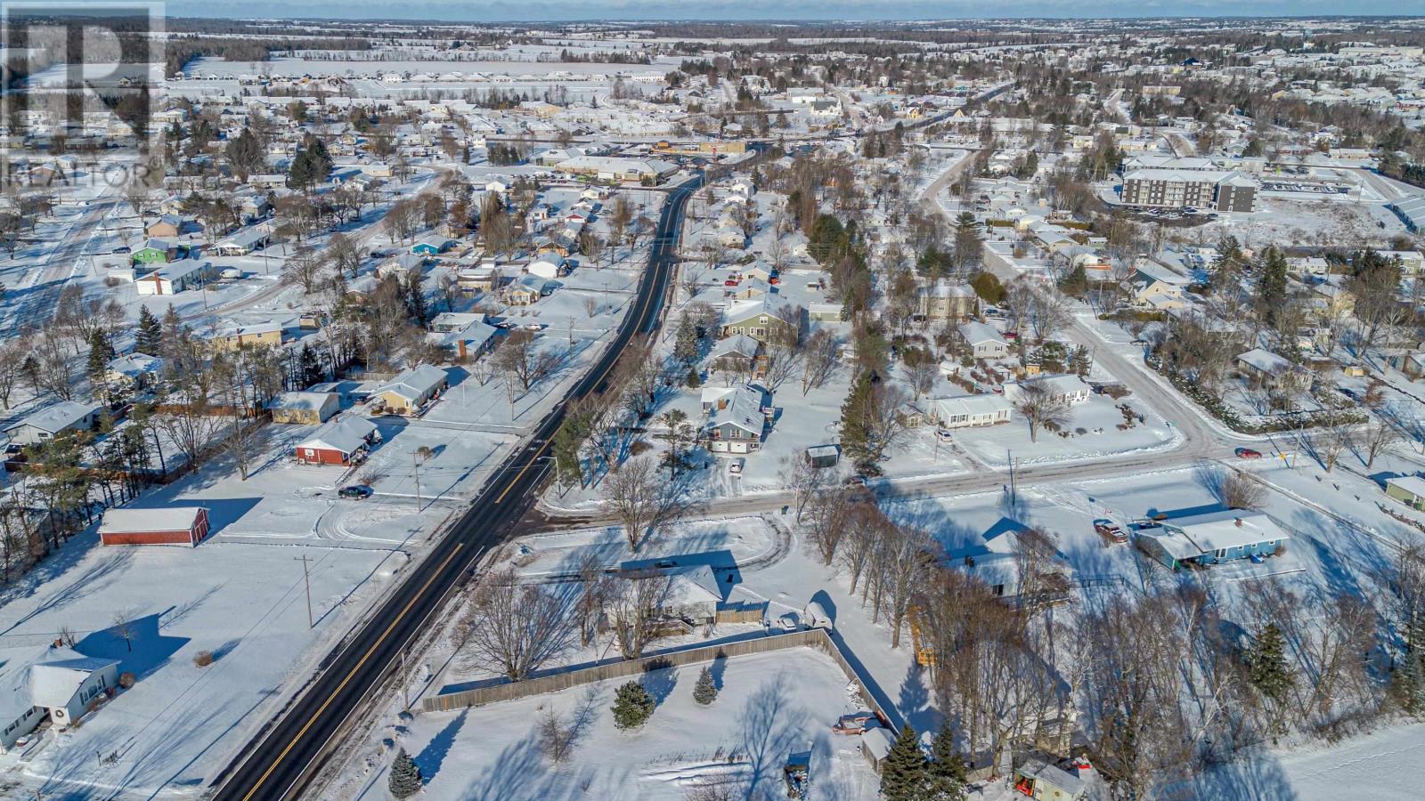 68 Meadowbank Road, Cornwall, Prince Edward Island  C0A 1H0 - Photo 34 - 202600889