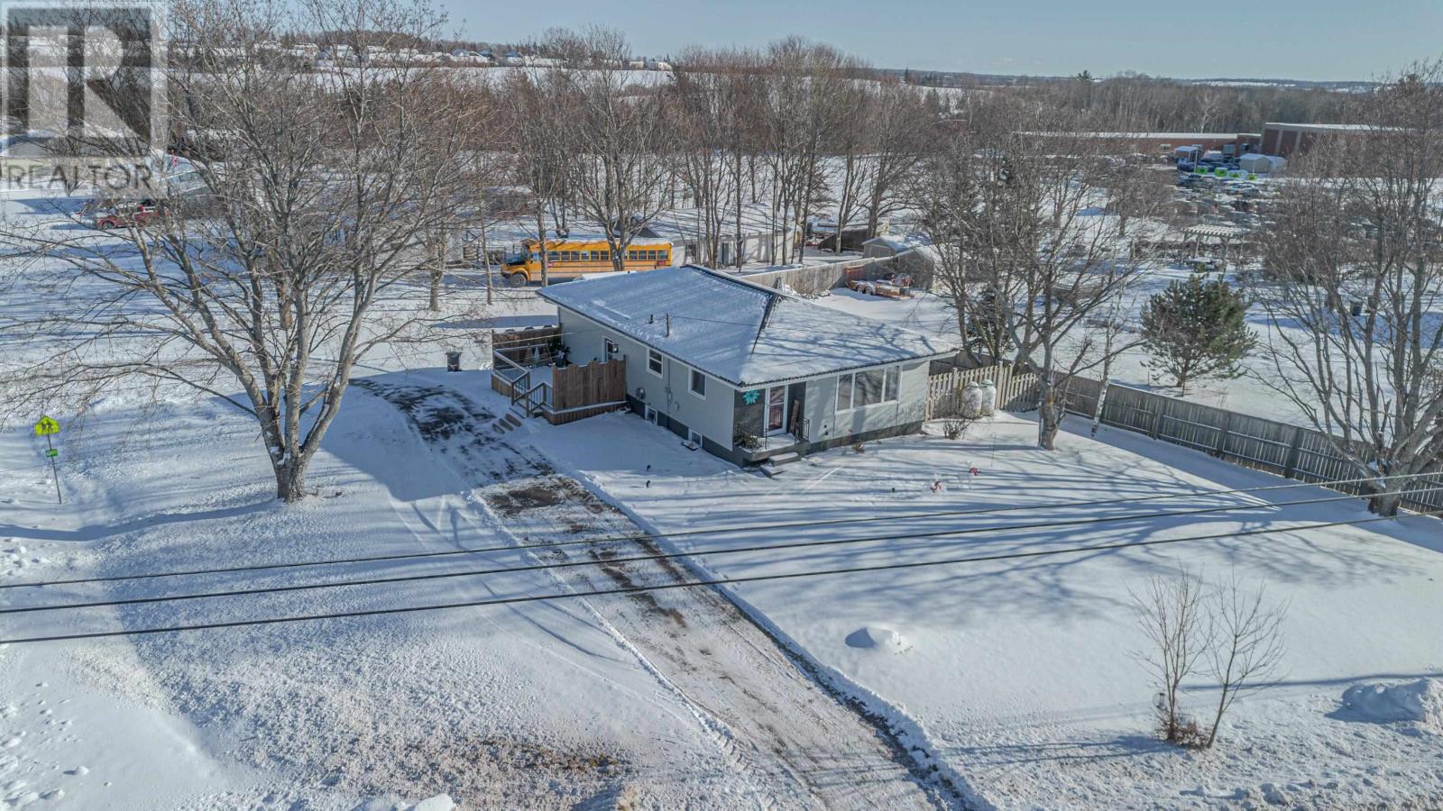 68 Meadowbank Road, Cornwall, Prince Edward Island  C0A 1H0 - Photo 35 - 202600889