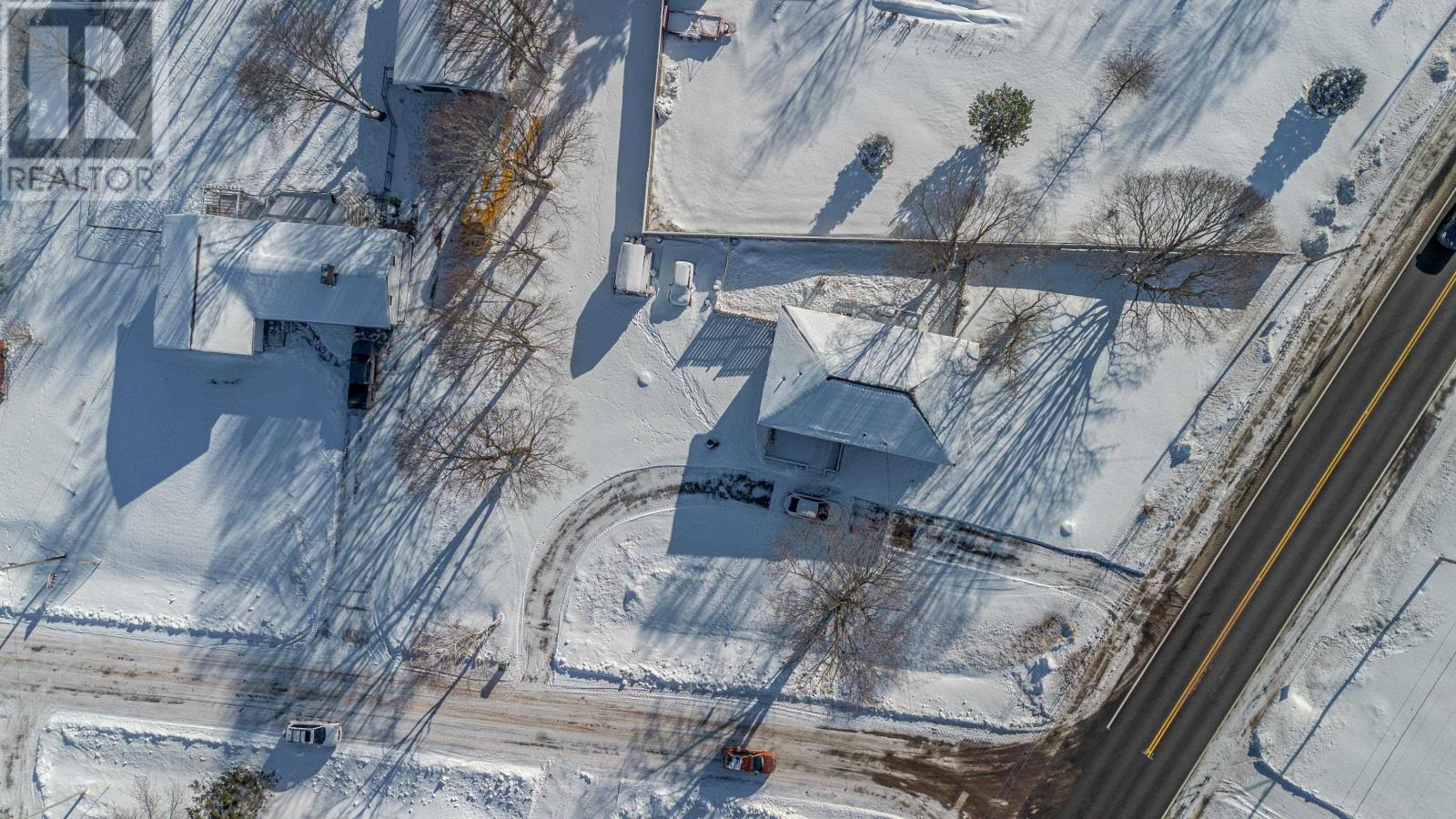 68 Meadowbank Road, Cornwall, Prince Edward Island  C0A 1H0 - Photo 32 - 202600889