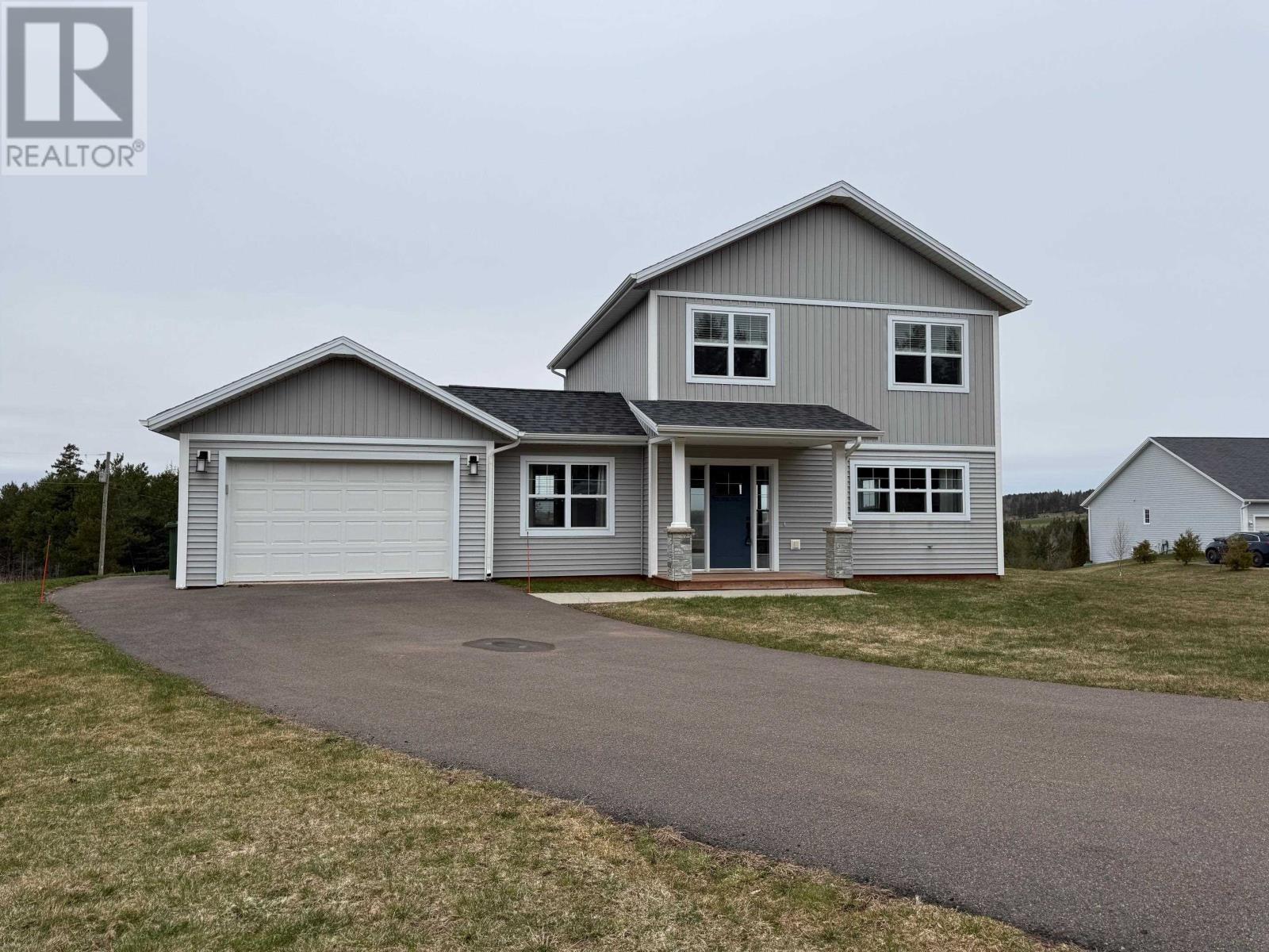 2187 Trout River Road, Stanley Bridge, Prince Edward Island  C0A 1E0 - Photo 1 - 202600959