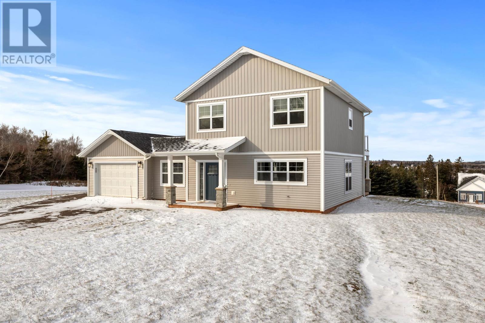 2187 Trout River Road, Stanley Bridge, Prince Edward Island  C0A 1E0 - Photo 37 - 202600959