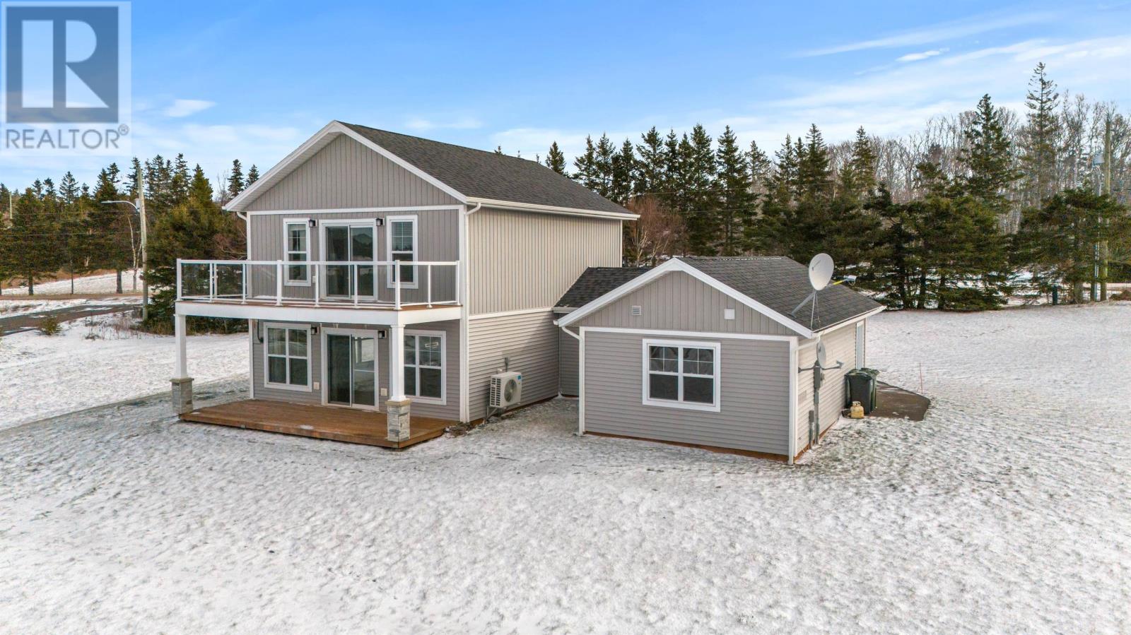 2187 Trout River Road, Stanley Bridge, Prince Edward Island  C0A 1E0 - Photo 38 - 202600959