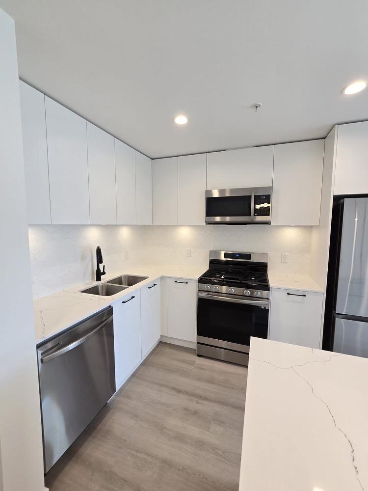 A409 20078 85 Avenue, Langley, British Columbia  V2Y 3Z2 - Photo 3 - R3115844