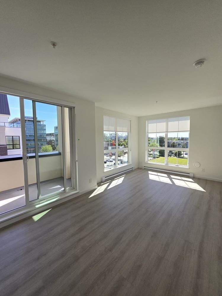 A409 20078 85 Avenue, Langley, British Columbia  V2Y 3Z2 - Photo 4 - R3115844