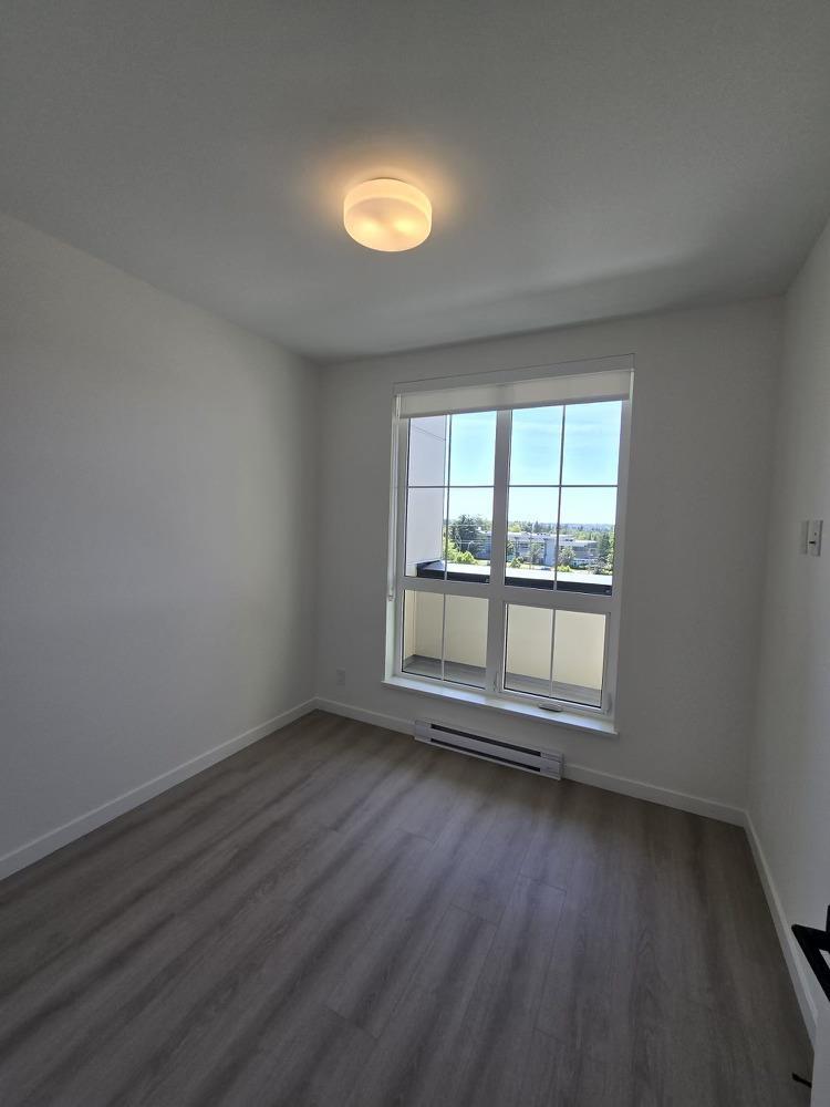 A409 20078 85 Avenue, Langley, British Columbia  V2Y 3Z2 - Photo 5 - R3115844