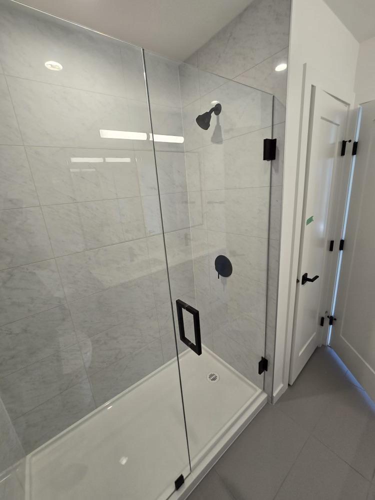 A409 20078 85 Avenue, Langley, British Columbia  V2Y 3Z2 - Photo 6 - R3115844