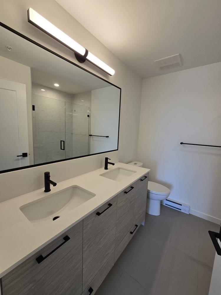 A409 20078 85 Avenue, Langley, British Columbia  V2Y 3Z2 - Photo 7 - R3115844