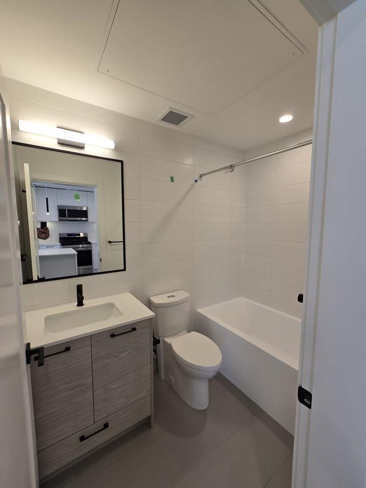 A409 20078 85 Avenue, Langley, British Columbia  V2Y 3Z2 - Photo 8 - R3115844