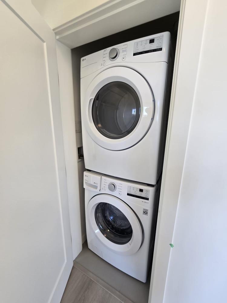 A409 20078 85 Avenue, Langley, British Columbia  V2Y 3Z2 - Photo 9 - R3115844