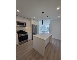 A409 20078 85 AVENUE, Langley, British Columbia