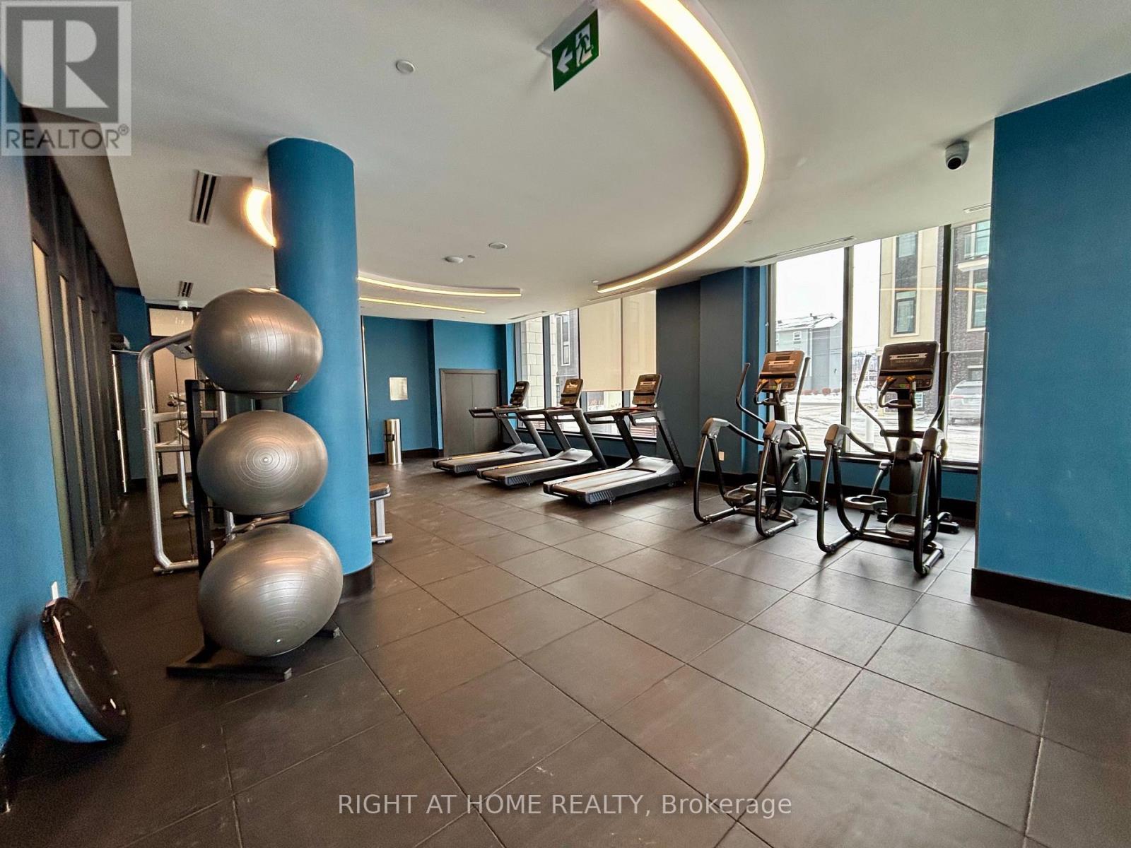 1103 - 385 Winston Road, Grimsby, Ontario  L3M 0J3 - Photo 29 - X12922720