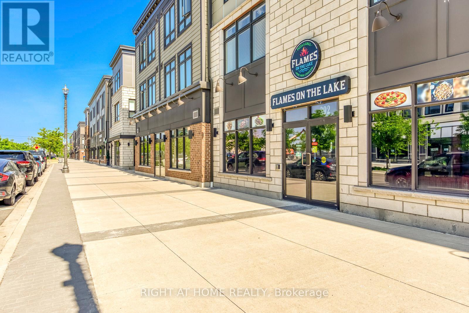 1103 - 385 Winston Road, Grimsby, Ontario  L3M 0J3 - Photo 35 - X12922720