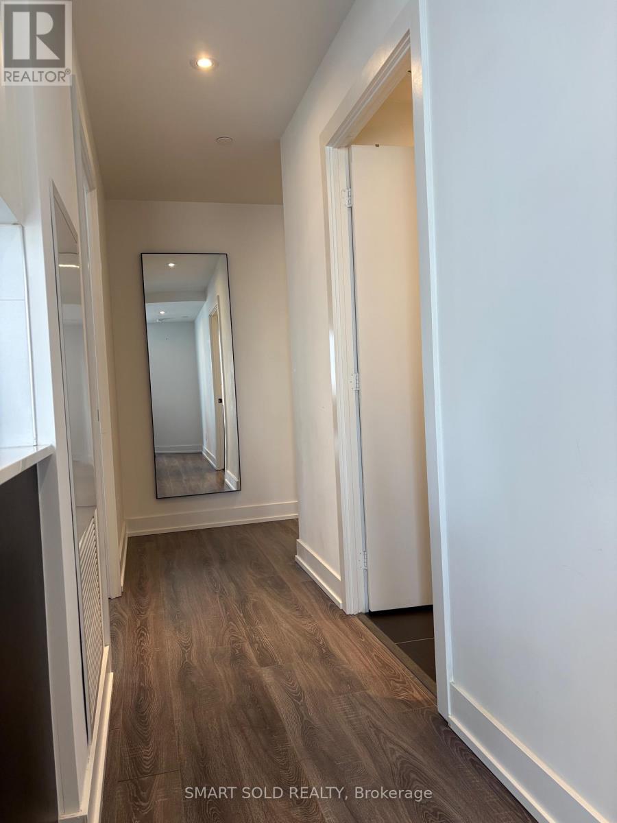 904 - 20 Edward Street, Toronto, Ontario  M5G 1C9 - Photo 12 - C13028176